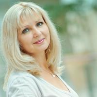 Отзыв от Вера - Visa DTV